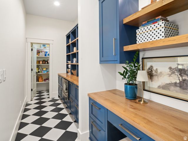 4168 N 3750 E, Eden, UT 84310