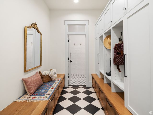 4168 N 3750 E, Eden, UT 84310