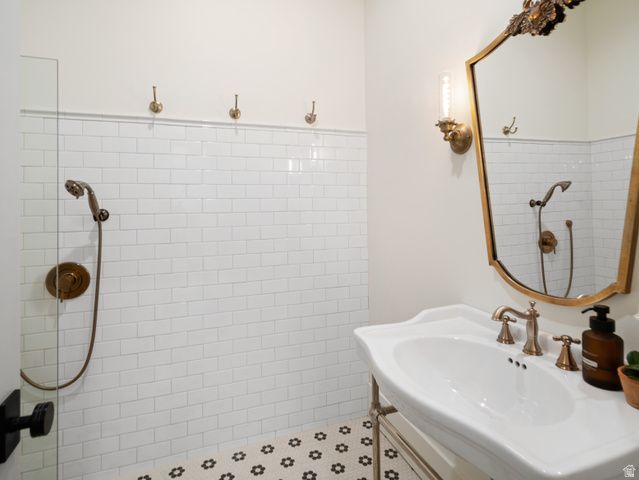 4168 N 3750 E, Eden, UT 84310