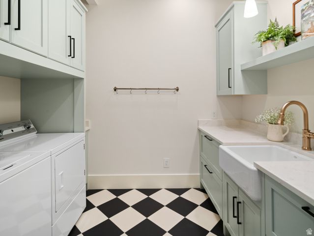 4168 N 3750 E, Eden, UT 84310