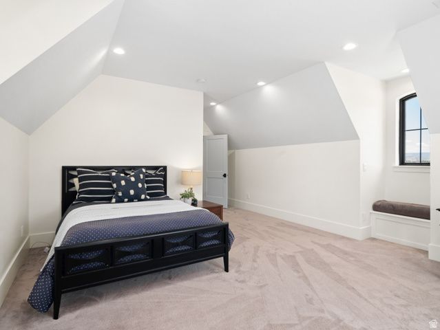 4168 N 3750 E, Eden, UT 84310