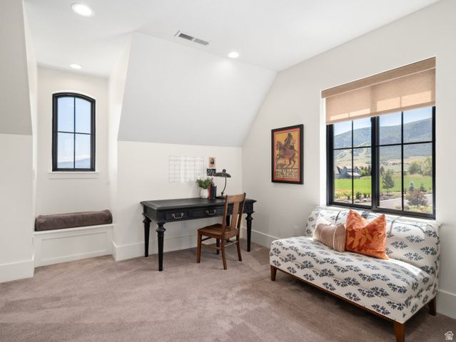 4168 N 3750 E, Eden, UT 84310