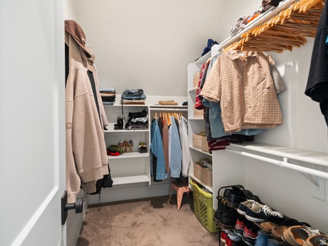 4168 N 3750 E, Eden, UT 84310