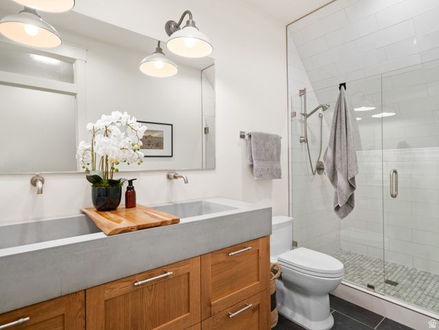 4168 N 3750 E, Eden, UT 84310