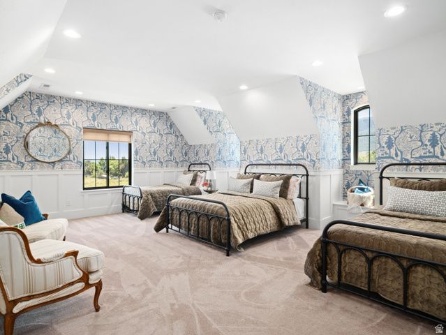 4168 N 3750 E, Eden, UT 84310