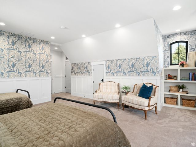 4168 N 3750 E, Eden, UT 84310