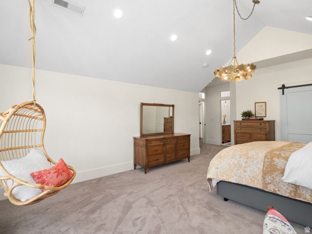 4168 N 3750 E, Eden, UT 84310