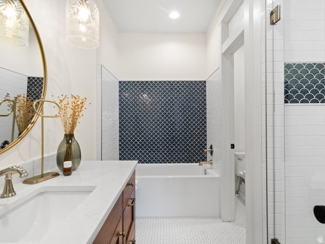4168 N 3750 E, Eden, UT 84310
