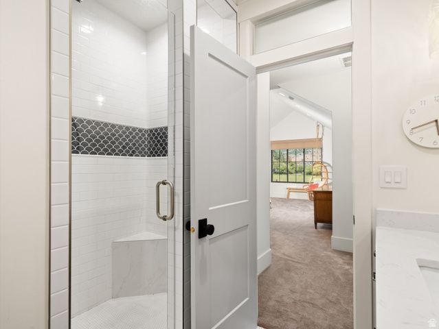 4168 N 3750 E, Eden, UT 84310