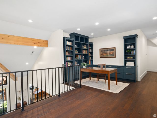 4168 N 3750 E, Eden, UT 84310