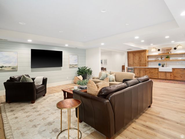 4168 N 3750 E, Eden, UT 84310