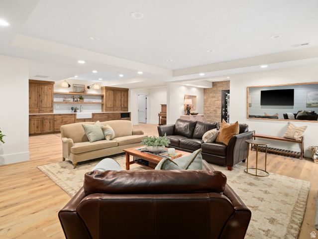 4168 N 3750 E, Eden, UT 84310