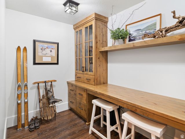 4168 N 3750 E, Eden, UT 84310