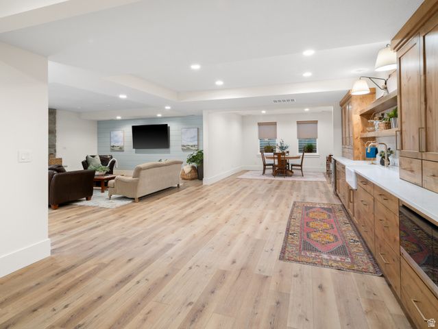 4168 N 3750 E, Eden, UT 84310