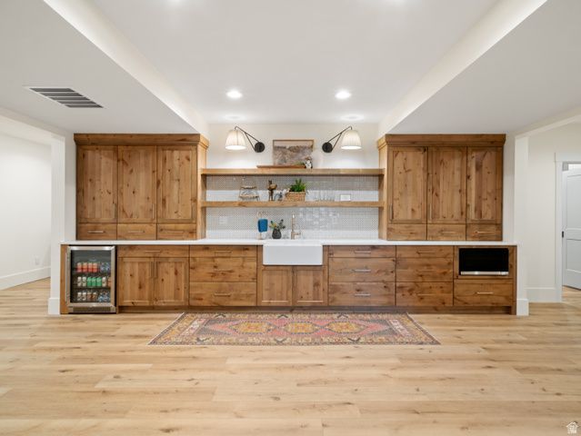 4168 N 3750 E, Eden, UT 84310