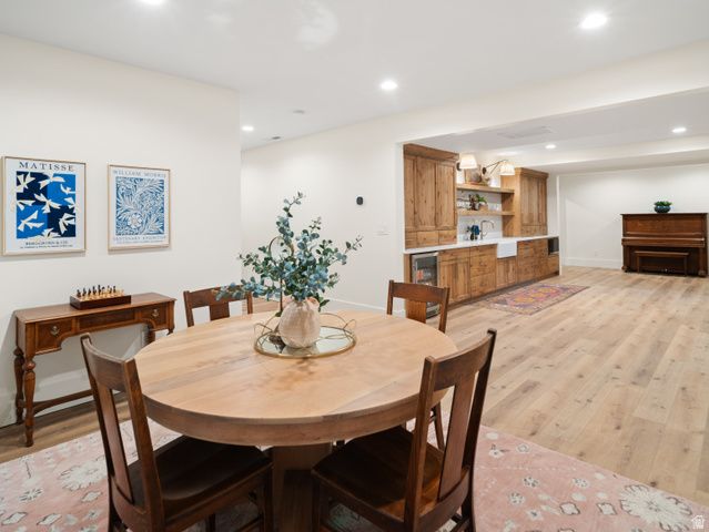 4168 N 3750 E, Eden, UT 84310