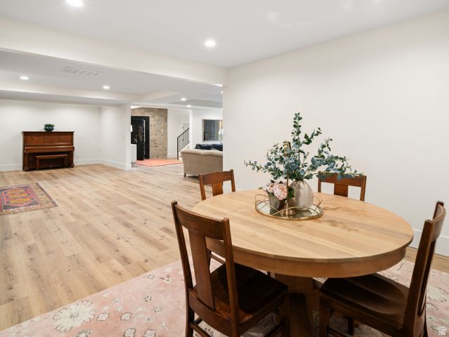4168 N 3750 E, Eden, UT 84310