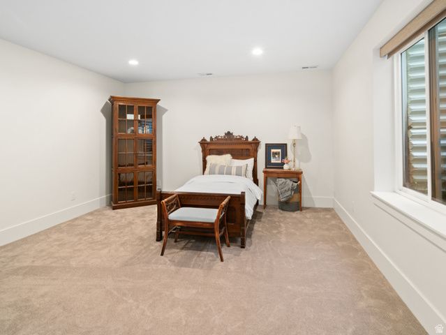 4168 N 3750 E, Eden, UT 84310