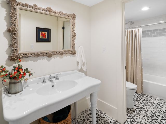 4168 N 3750 E, Eden, UT 84310