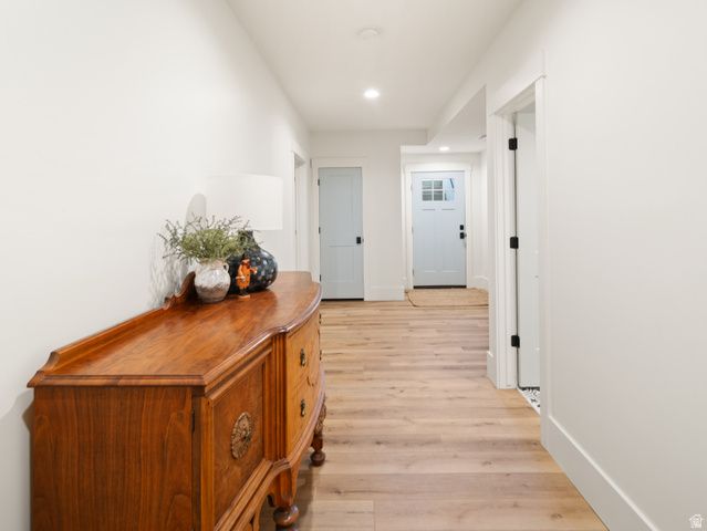 4168 N 3750 E, Eden, UT 84310