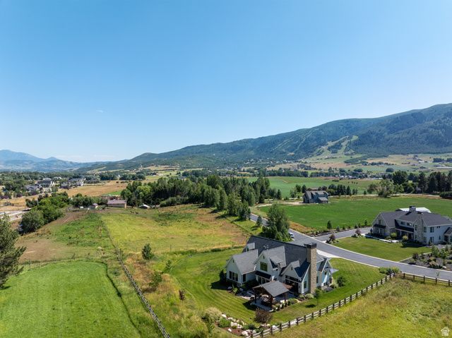 4168 N 3750 E, Eden, UT 84310