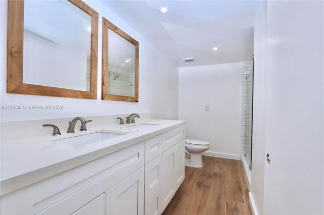 21075 NE 34th Ave 205-2, Aventura, FL 33180