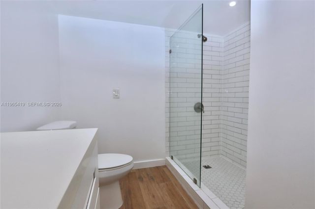 21075 NE 34th Ave 205-2, Aventura, FL 33180