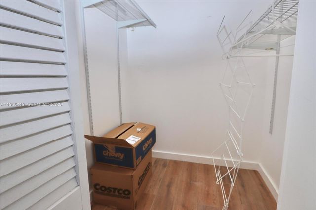 21075 NE 34th Ave 205-2, Aventura, FL 33180