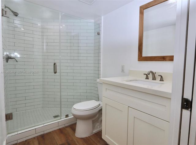 21075 NE 34th Ave 205-2, Aventura, FL 33180