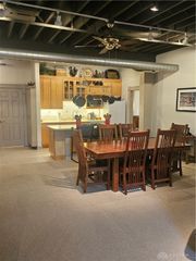 215 Ice Avenue 305, Dayton, OH 45402