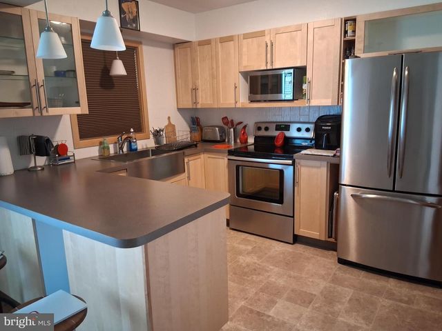 181 MOUNT NITTANY RD, Lemont, PA 16851