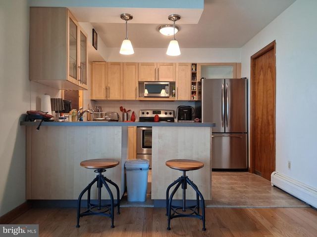 181 MOUNT NITTANY RD, Lemont, PA 16851