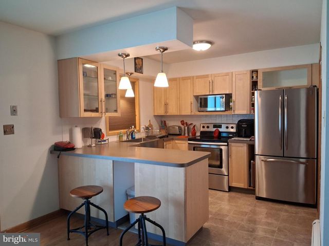 181 MOUNT NITTANY RD, Lemont, PA 16851