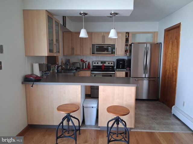 181 MOUNT NITTANY RD, Lemont, PA 16851