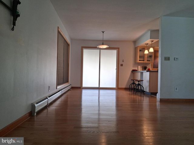 181 MOUNT NITTANY RD, Lemont, PA 16851