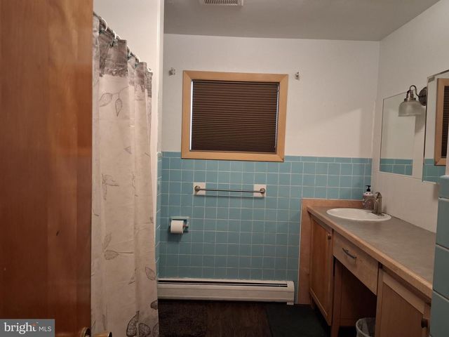 181 MOUNT NITTANY RD, Lemont, PA 16851