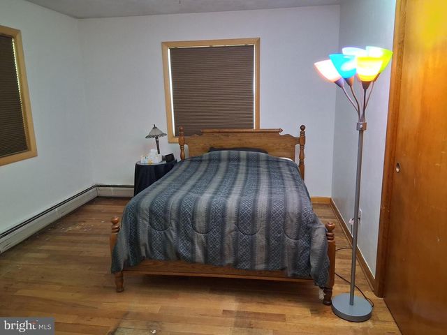 181 MOUNT NITTANY RD, Lemont, PA 16851