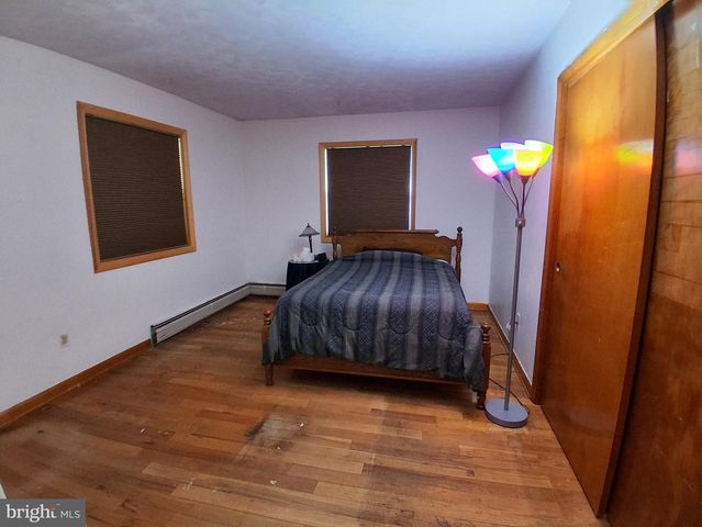 181 MOUNT NITTANY RD, Lemont, PA 16851