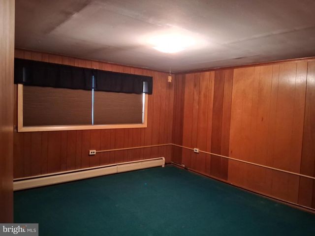 181 MOUNT NITTANY RD, Lemont, PA 16851