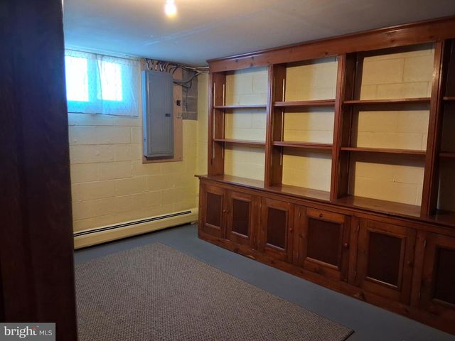 181 MOUNT NITTANY RD, Lemont, PA 16851