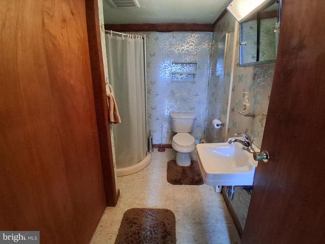 181 MOUNT NITTANY RD, Lemont, PA 16851