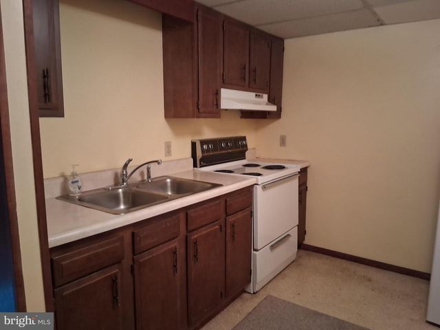 181 MOUNT NITTANY RD, Lemont, PA 16851