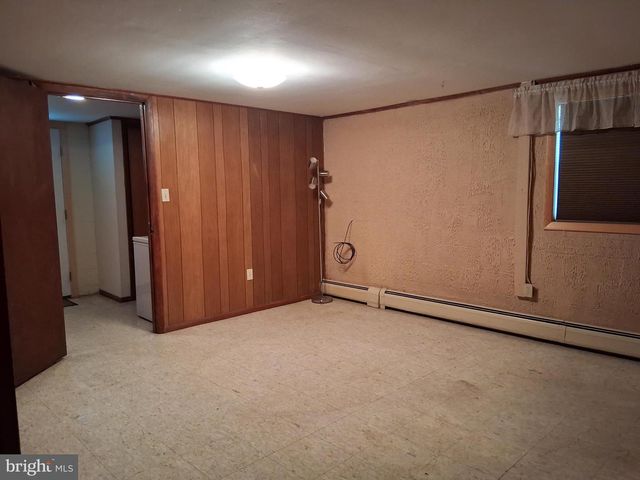 181 MOUNT NITTANY RD, Lemont, PA 16851