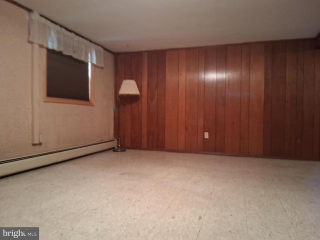 181 MOUNT NITTANY RD, Lemont, PA 16851