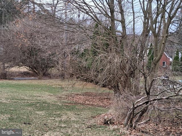 181 MOUNT NITTANY RD, Lemont, PA 16851