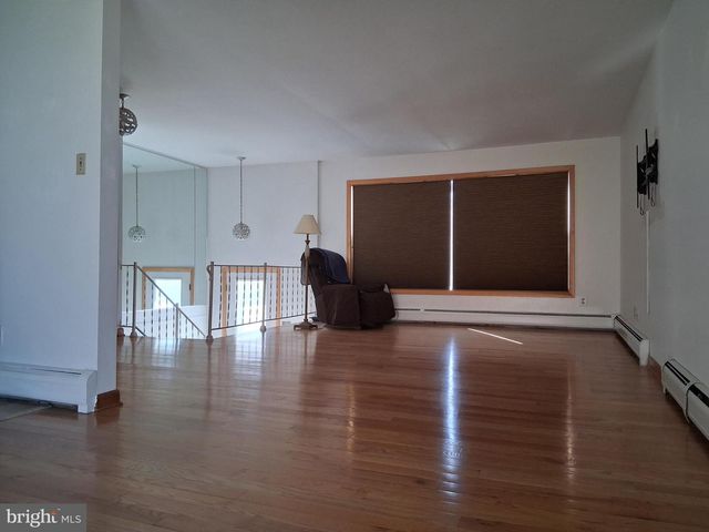 181 MOUNT NITTANY RD, Lemont, PA 16851