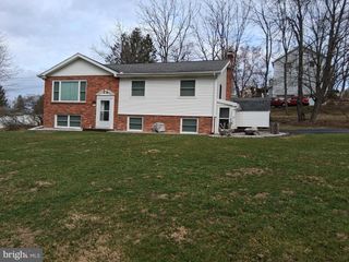 181 MOUNT NITTANY RD, Lemont, PA 16851