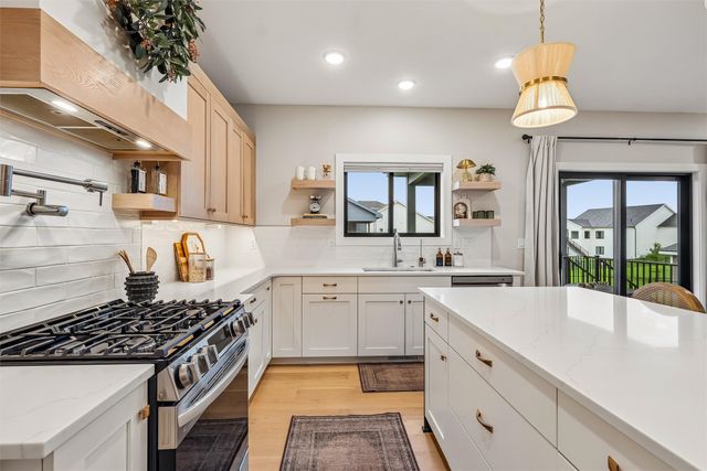 2805 NW 28th Street, Ankeny, IA 50023