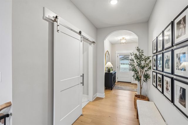 2805 NW 28th Street, Ankeny, IA 50023