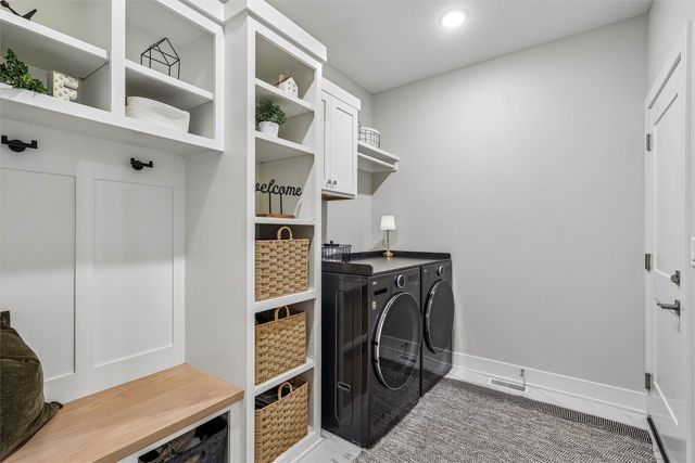 2805 NW 28th Street, Ankeny, IA 50023